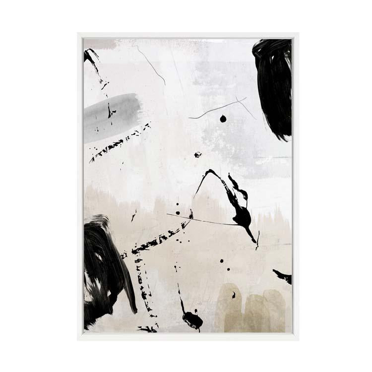 Axel Print | Papier HQ