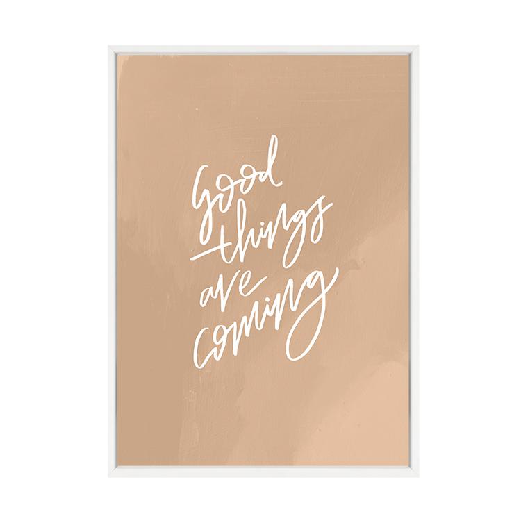 Things Print | Papier HQ