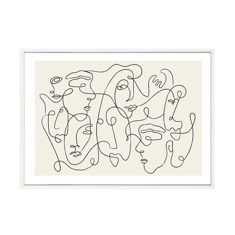 Unity Print | Papier HQ