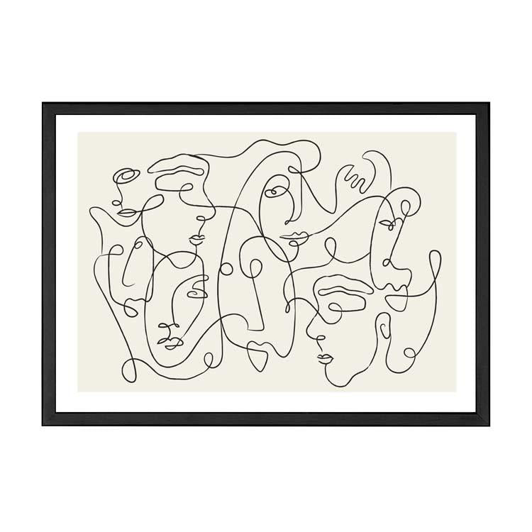 Unity Print | Papier HQ