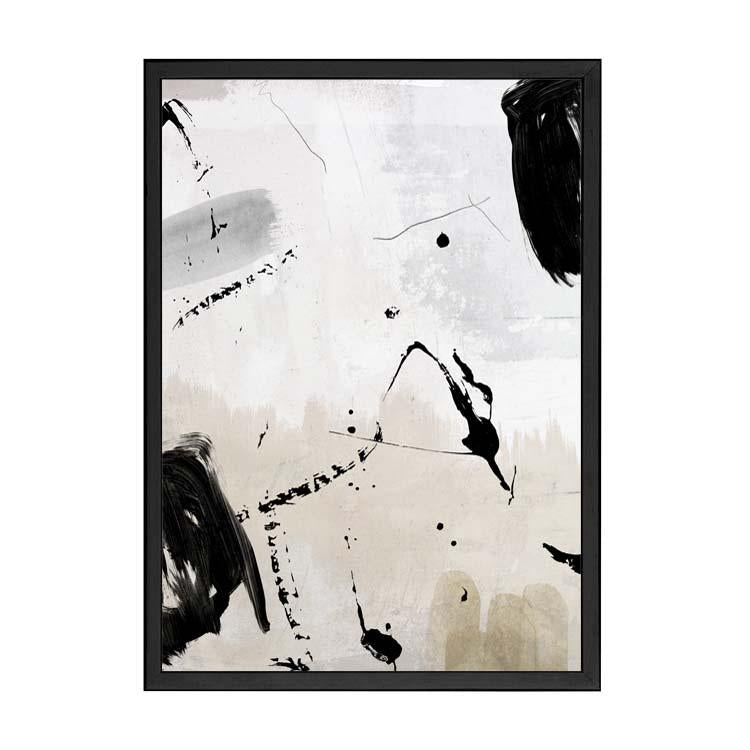 Axel Print | Papier HQ