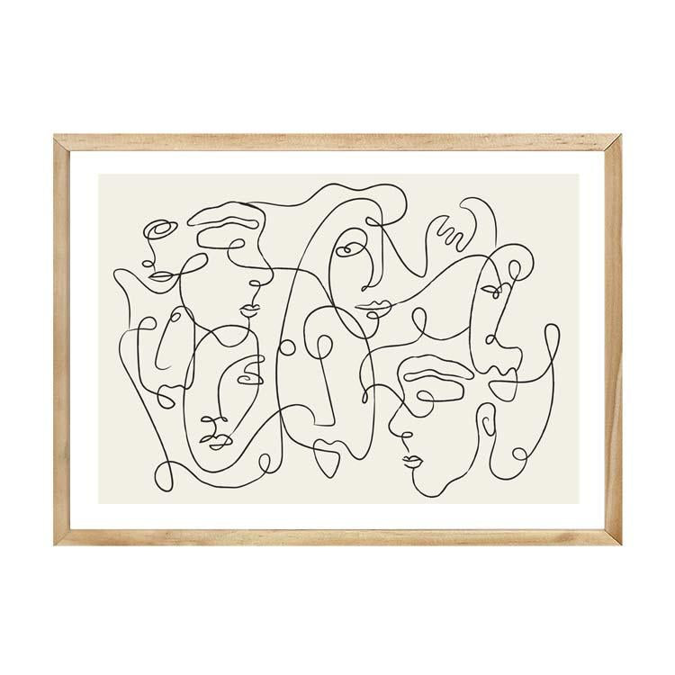 Unity Print | Papier HQ