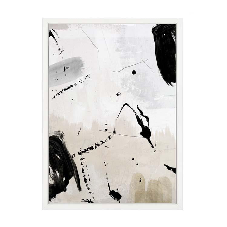 Axel Print | Papier HQ