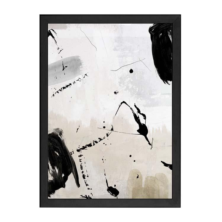 Axel Print | Papier HQ