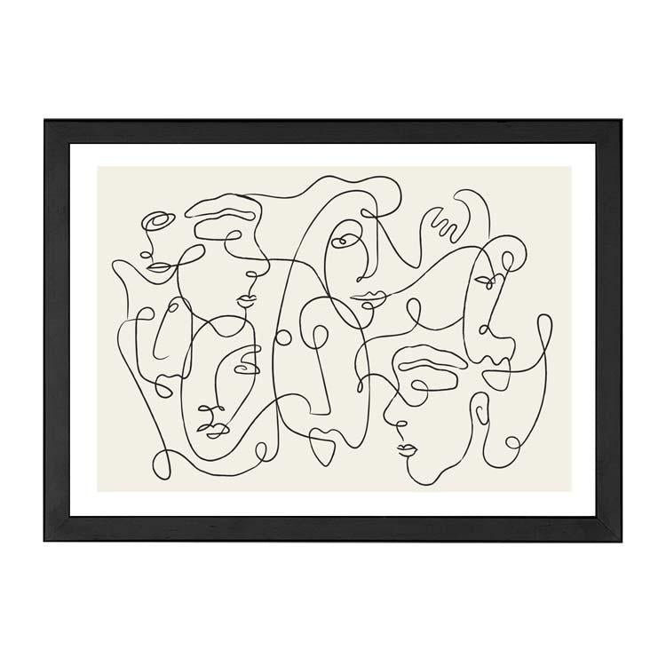 Unity Print | Papier HQ