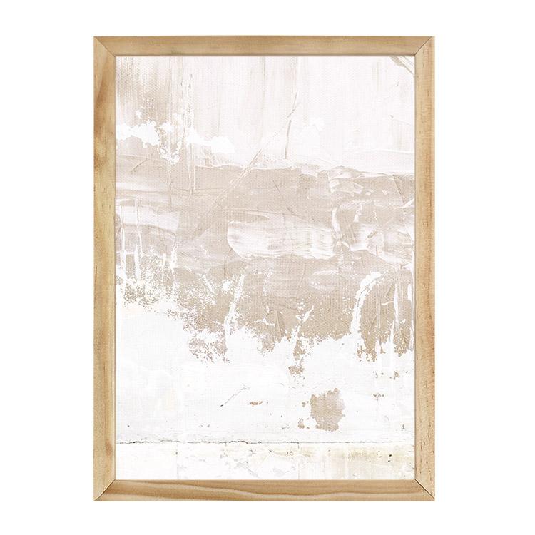 Beneath the Surface Print | Papier HQ