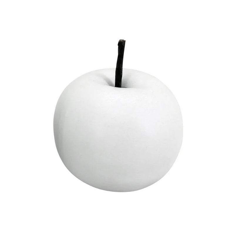 Eden Ceramic Apple