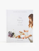 Explore the delightful world of The Beauty Chef Gut Guide, a treasure trove of recipes designed to nourish and support gut health for the beauty chef enthusiast. Discover the secrets to radiance and wellbeing.