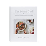 The Beauty Chef Cook Book