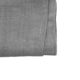 TEA TOWEL
