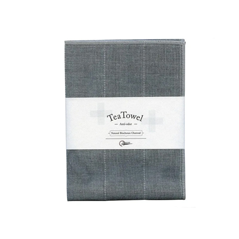 TEA TOWEL
