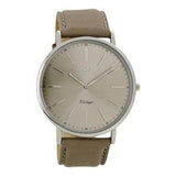 [Scandinavian Inspired Home Decor & Furniture Online ] - Flux Boutique