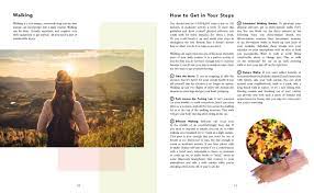 The Complete Guide to Self-Care page spread showing a self-care activity