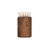 SHAVE BRUSH