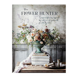 The Flower Hunter