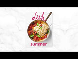 Dish: Summer