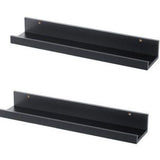 [Scandinavian Inspired Home Decor & Furniture Online ] - Flux Boutique