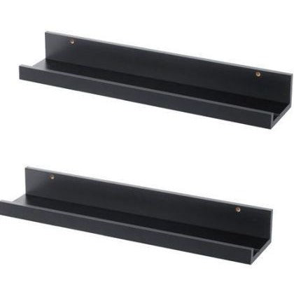 [Scandinavian Inspired Home Decor & Furniture Online ] - Flux Boutique