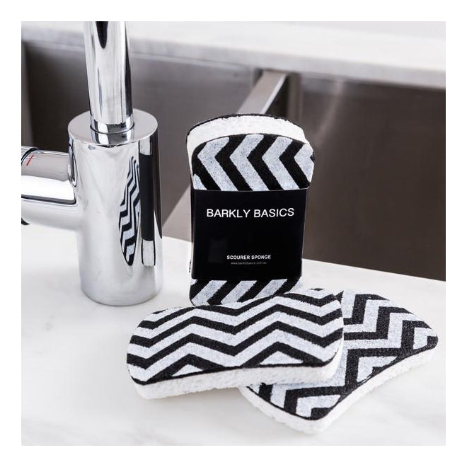 [Scandinavian Inspired Home Decor & Furniture Online ] - Flux Boutique