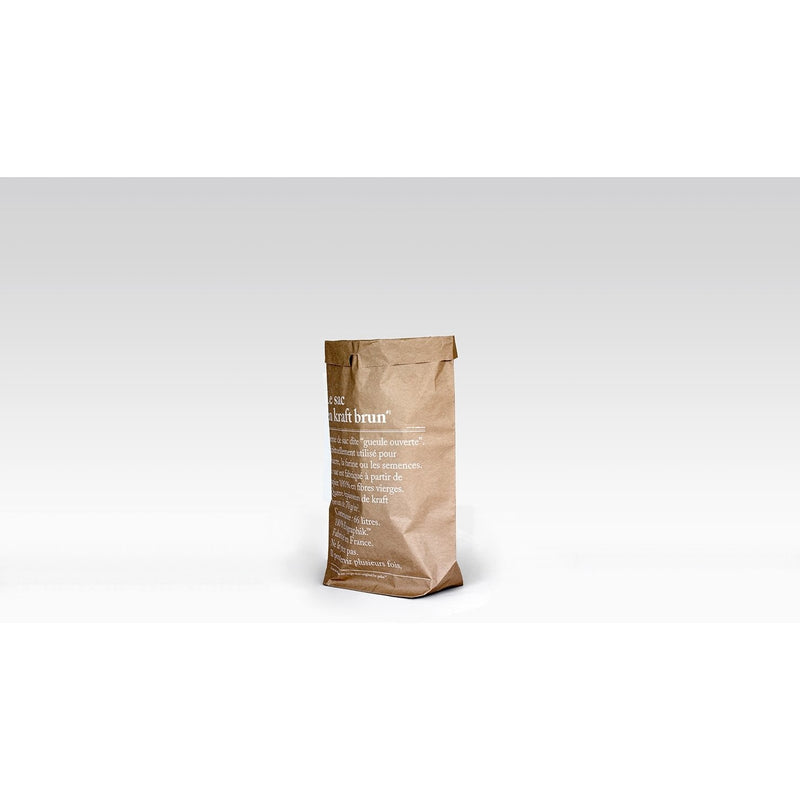 [Scandinavian Inspired Home Decor & Furniture Online ] - Flux Boutique