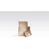 [Scandinavian Inspired Home Decor & Furniture Online ] - Flux Boutique