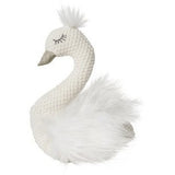 [Scandinavian Inspired Home Decor & Furniture Online ] - Flux Boutique