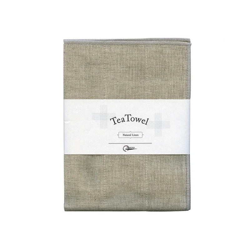 TEA TOWEL