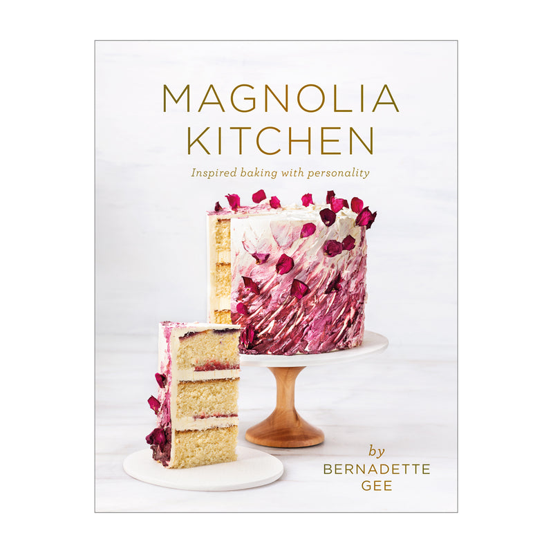 Books by Bennettette Goe offers a captivating collection of artistically designed cakes and delightful recipes.