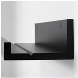 [Scandinavian Inspired Home Decor & Furniture Online ] - Flux Boutique