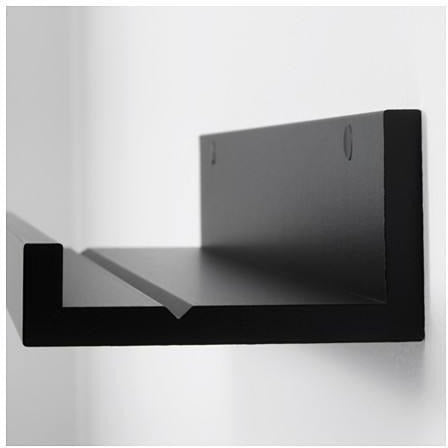 [Scandinavian Inspired Home Decor & Furniture Online ] - Flux Boutique