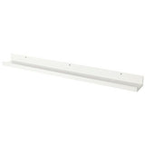 [Scandinavian Inspired Home Decor & Furniture Online ] - Flux Boutique