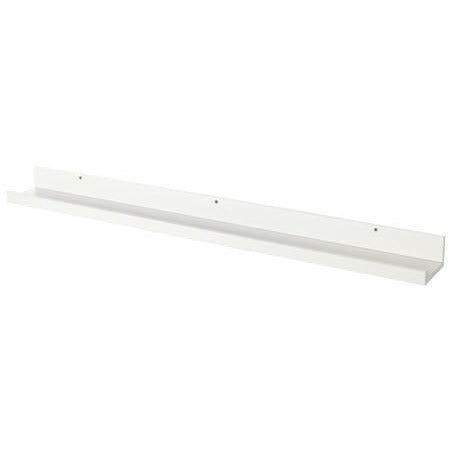 [Scandinavian Inspired Home Decor & Furniture Online ] - Flux Boutique