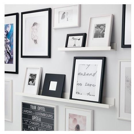 [Scandinavian Inspired Home Decor & Furniture Online ] - Flux Boutique
