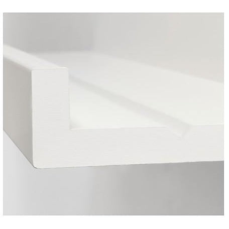 [Scandinavian Inspired Home Decor & Furniture Online ] - Flux Boutique
