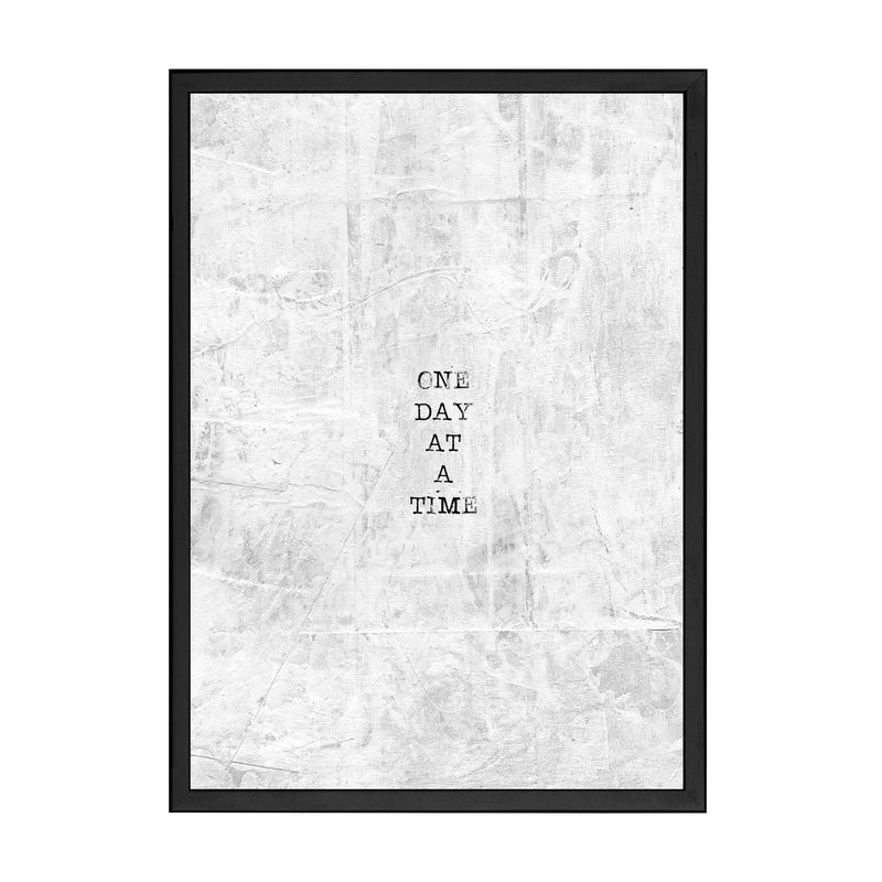 PAPIER HQ | ONE DAY PRINT