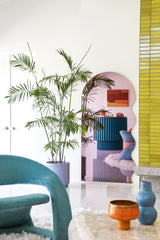 HOUSE OF JOY | PLAYFUL HOMES AND CHEERFUL LIVING