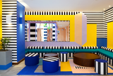 HOUSE OF JOY | PLAYFUL HOMES AND CHEERFUL LIVING