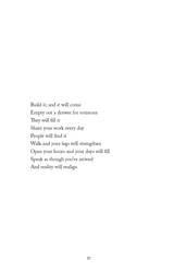 Salt Water | Brianna Wiest