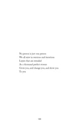 Salt Water | Brianna Wiest