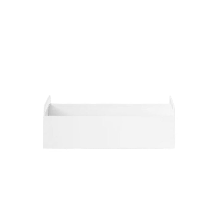 Metal Planter Box - Various Options