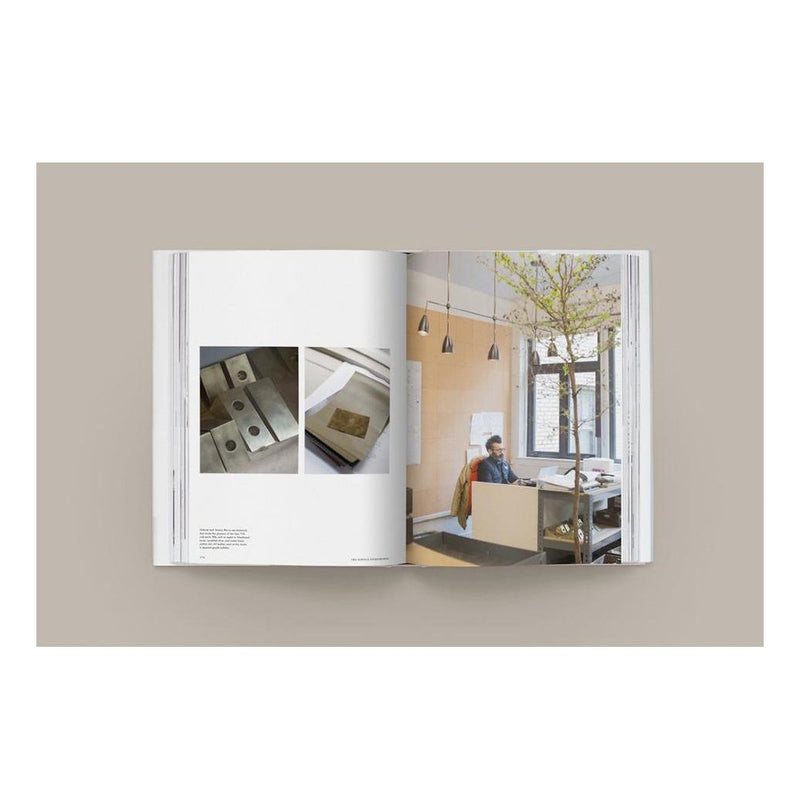 [Scandinavian Inspired Home Decor & Furniture Online ] - Flux Boutique