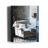 The Sensory Home | An inspiring guide to mindful decorating