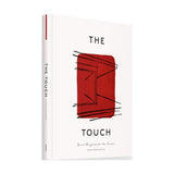 The Touch | Spaces Designed for the Senses