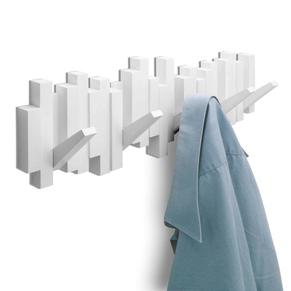 Home Flux Boutique Scandinavian Inspired Decor Giftware Online