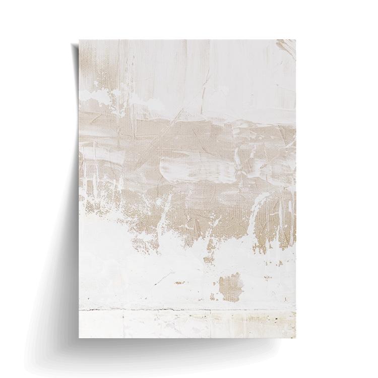 Beneath the Surface Print | Papier HQ