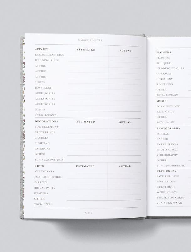 An open book with a list of recipes, perfect for the Write To Me - Together - Planning Our Day enthusiast.