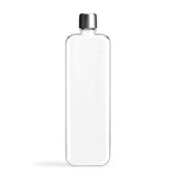 A Slim Memobottle from the brand MemoBottle, displayed on a white background.