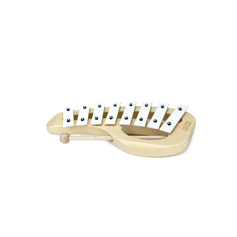Wooden Xylophone - Large